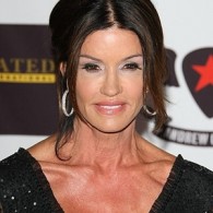 supermodel-janice-dickinson-said-she-was-filing-for-bankruptcy-in-ap_16000909_33669_1_14015955_300-195x195