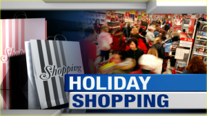 Holiday_shopping_graphic