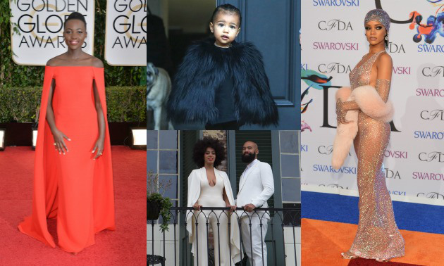 style-moments-2014-hello-beautiful