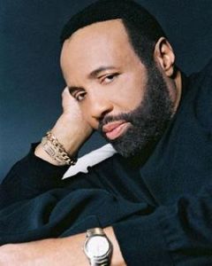andraecrouch