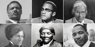 Black-Hist-Month-High-res