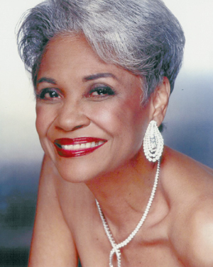 Nancy Wilson