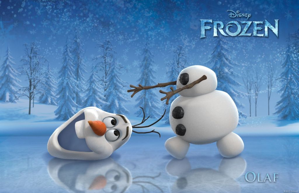 frozen-movie-poster-13