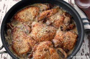 mushroom-asiago-chicken-cherylstyle-H