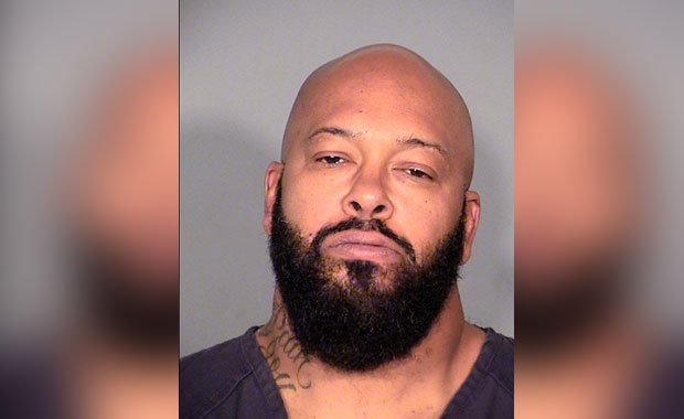 suge-knight-arrested (1)