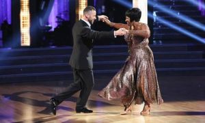 Patti Labelle