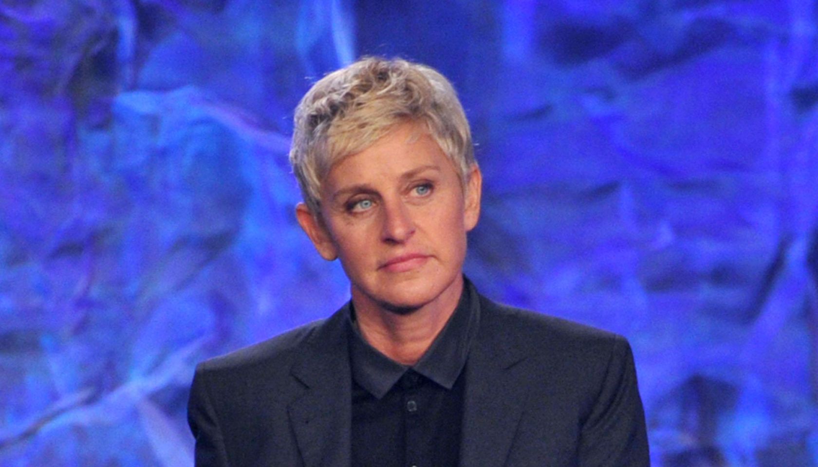 23rd Annual GLAAD Media Awards Presented By Ketel One And Wells Fargo - Dinner and Show