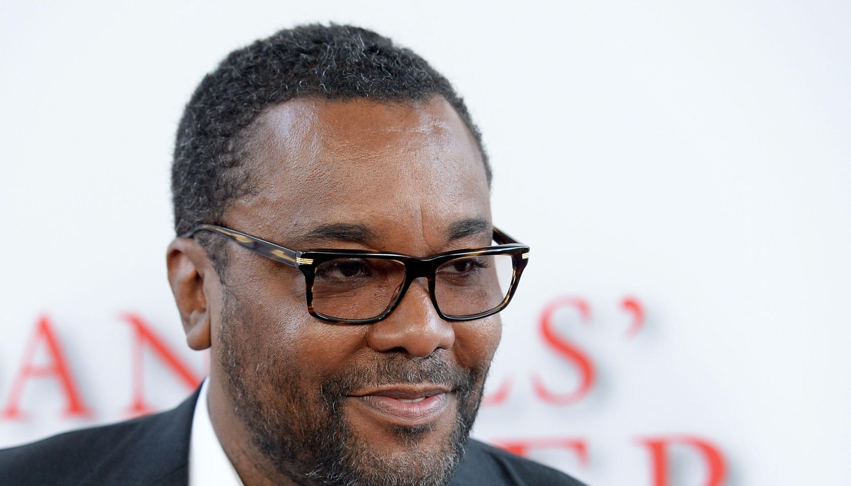 Premiere Of The Weinstein Company's 'Lee Daniels' The Butler' - Arrivals