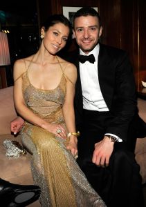 2011 Vanity Fair Oscar Party Hosted By Graydon Carter - Inside