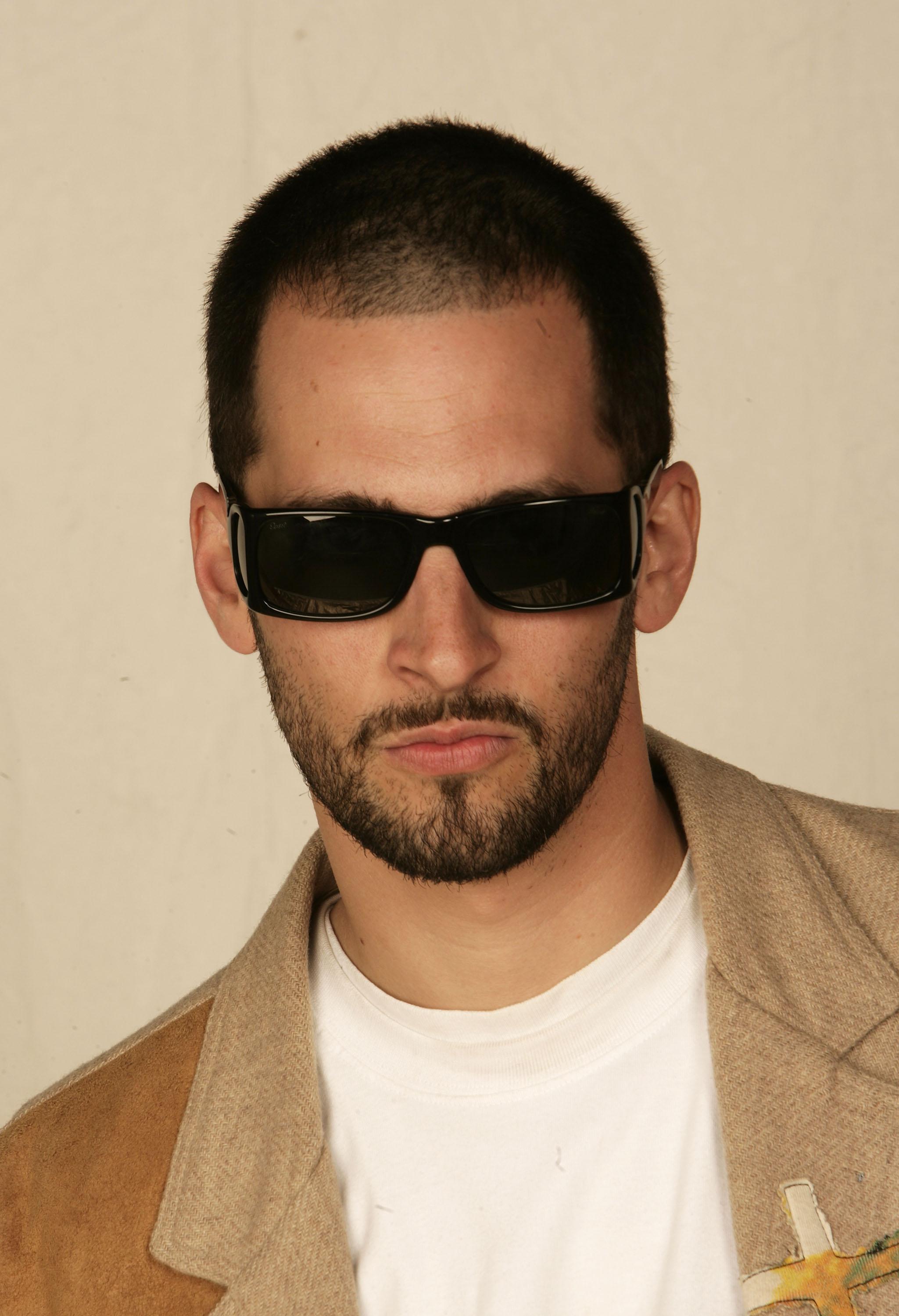 The Nokia Urban Music Festival With The Prince's Trust - Studio