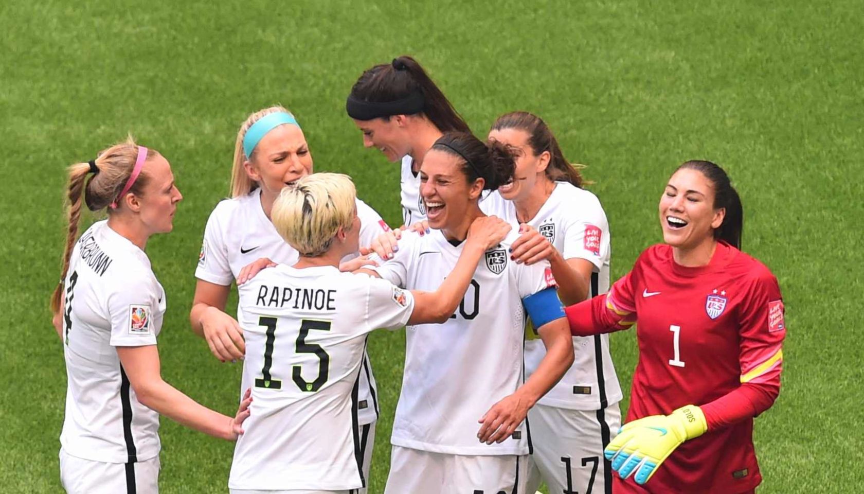 FBL-WC-2015-WOMEN-MATCH52-USA-JPN