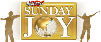 Sunday Joy 4