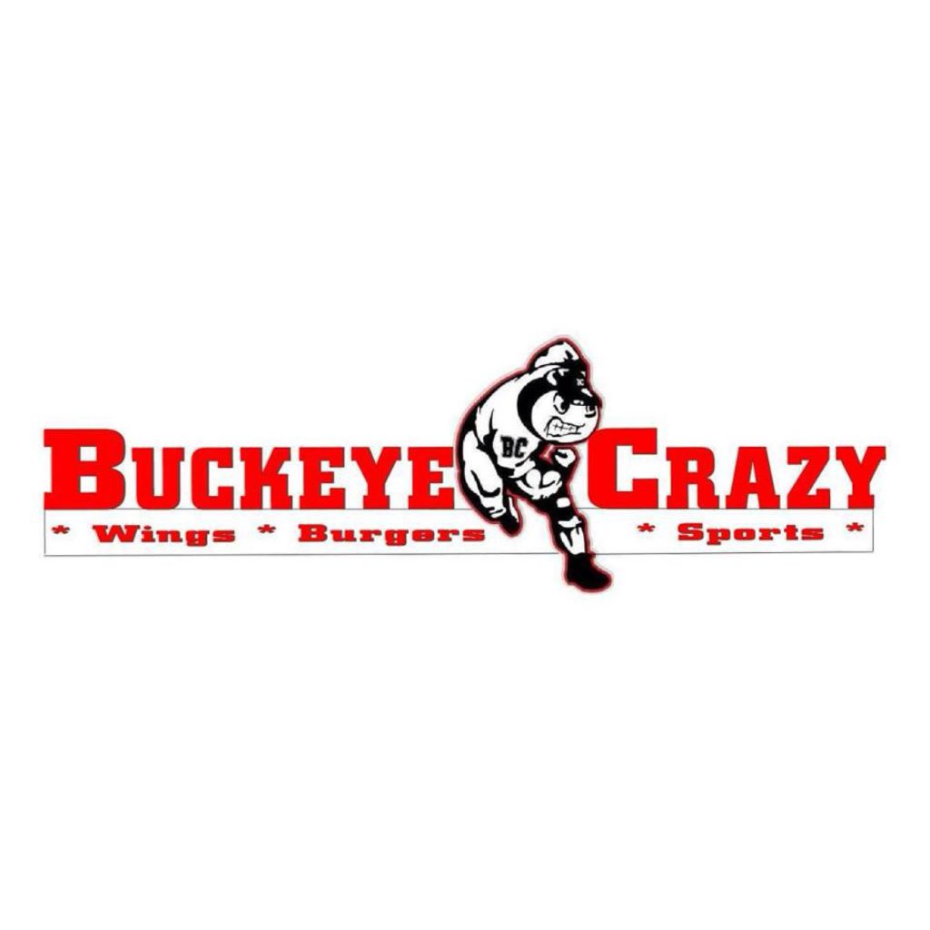 buckeye crazy