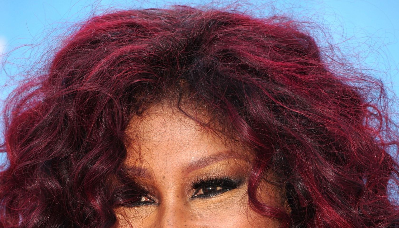 'American Idol' Season 11 Grand Finale Show - Arrivals