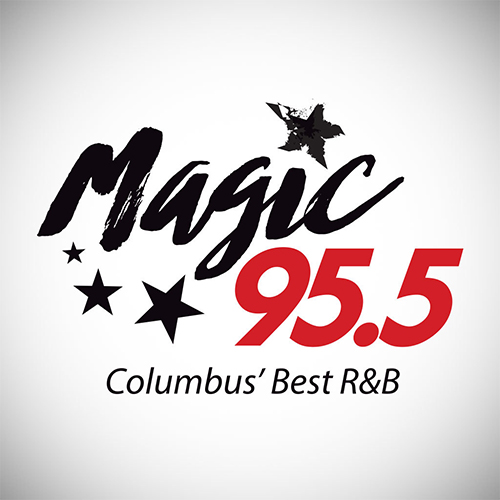 My Columbus Magic Default Image