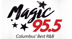 My Columbus Magic Default Image (Thumbnail)