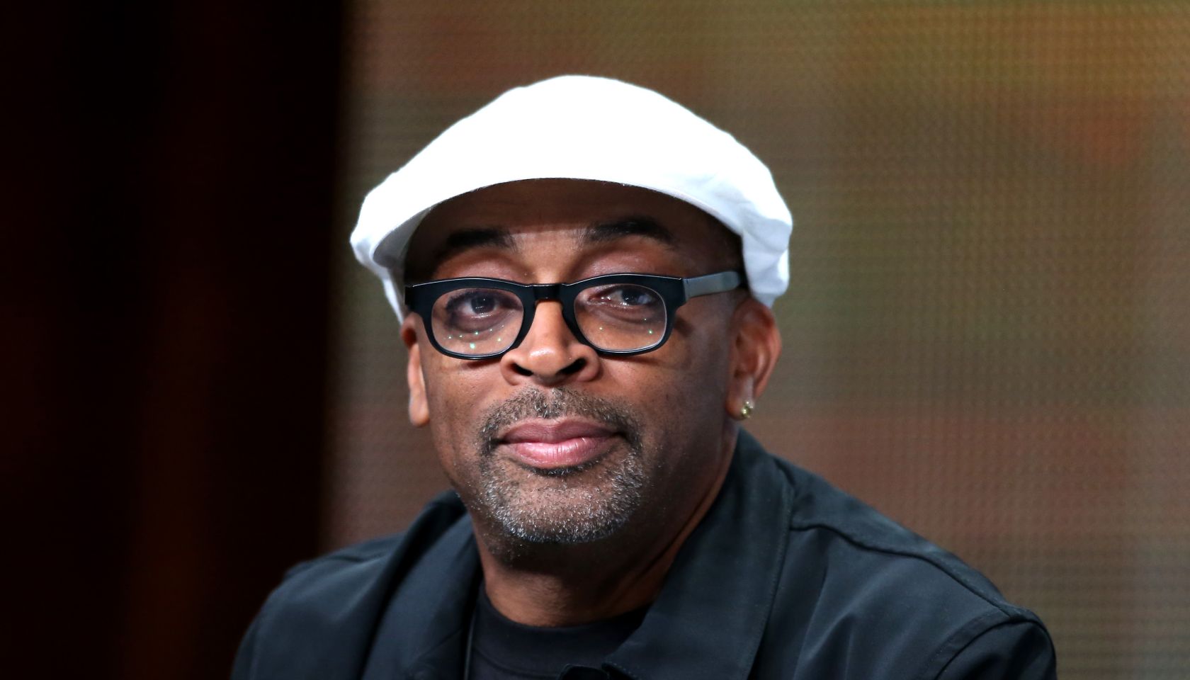 Spike Lee