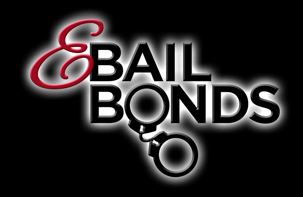 E Bail Bonds