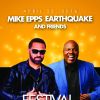 Festival of Laughs Mike Epps