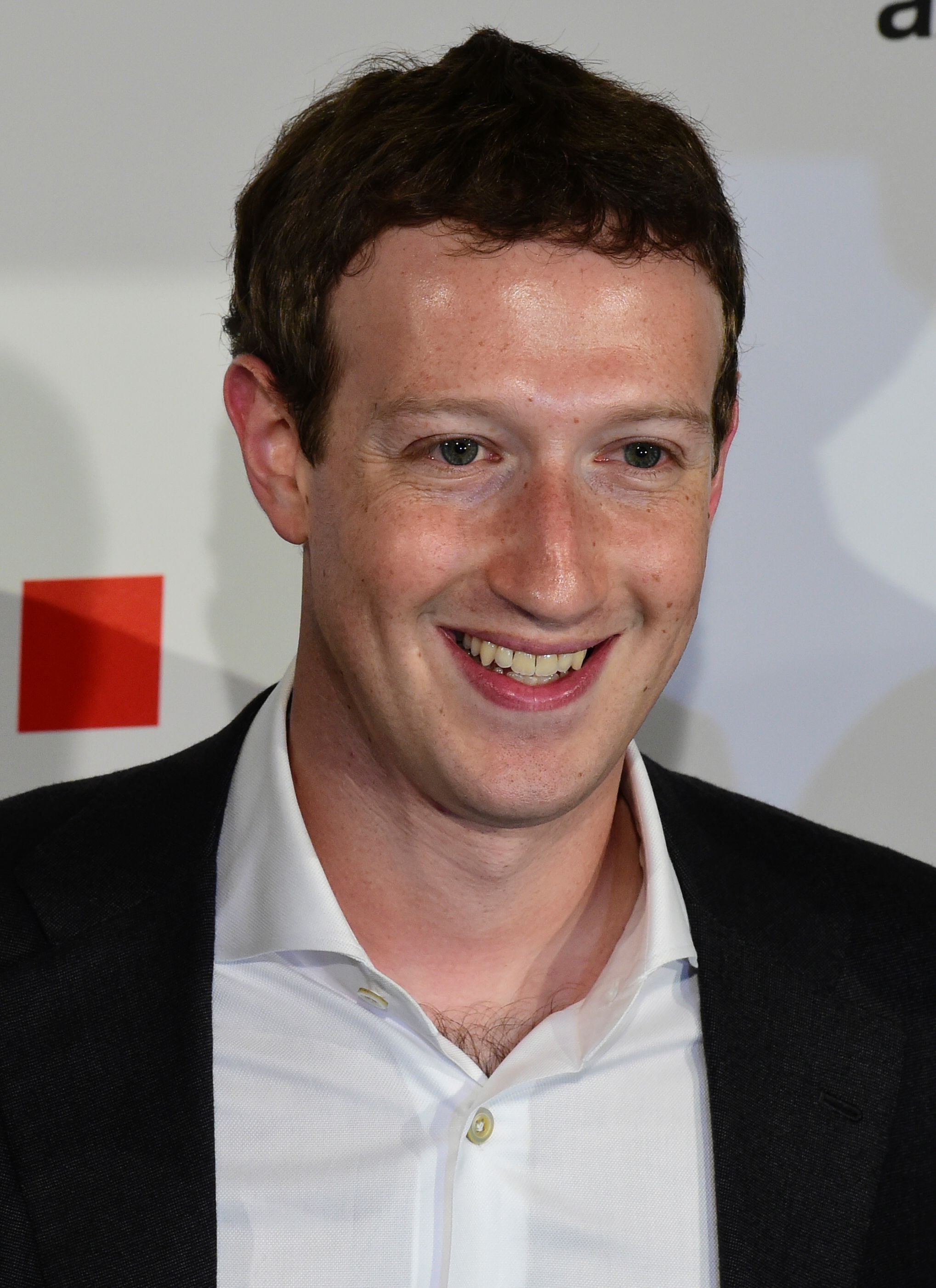 GERMANY-INTERNET-INNOVATION-TECHNOLOGY-WIRELESS-ZUCKERBERG