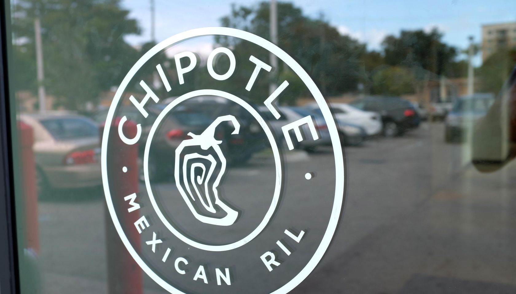 Restaurant Chain Chipotle Warns Climate Change Could Force Guacamole Off The Menu