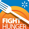 Fight Hunger Spark Change
