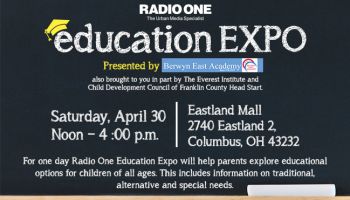 Columbus-Education-Expo-Page_Cobrands_WCKX_WXMG-FM_WXMG_WBMO_Columbus_RD_March-2016_DL
