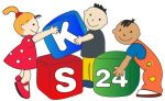 Success Kids Logo