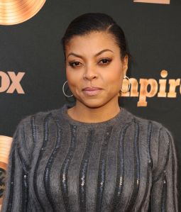 'Empire' FYC ATAS Event