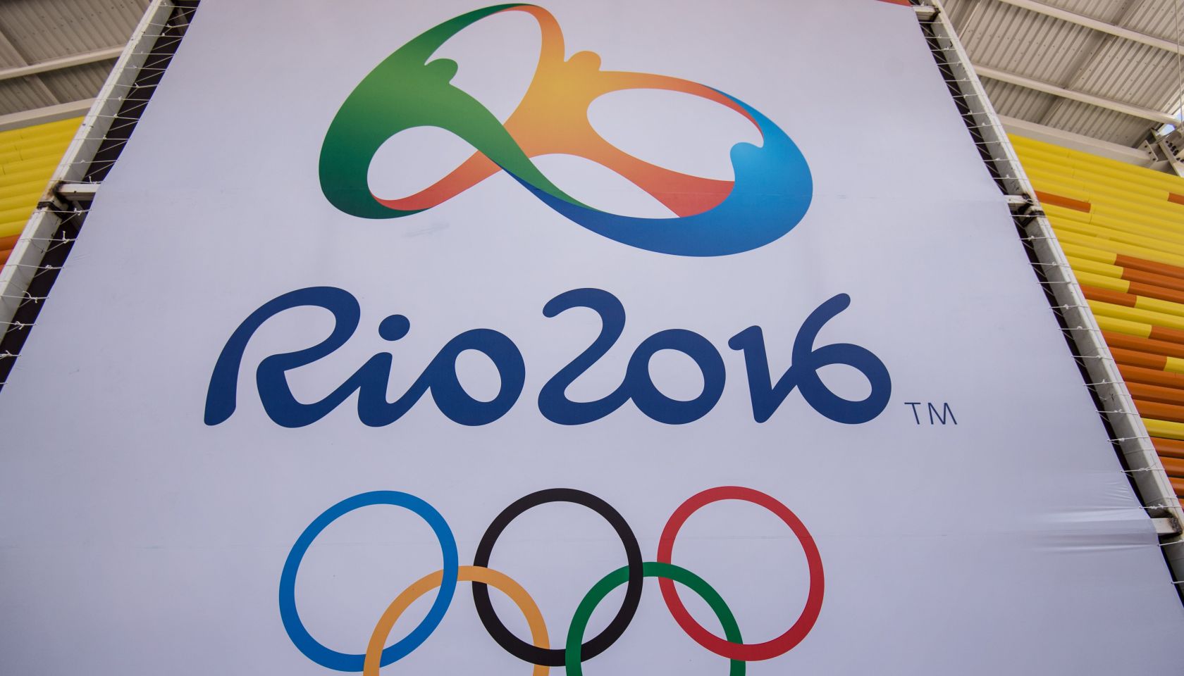 OLY-2016-RIO-OLYMPIC PARK-LOGO