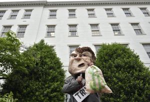 US-VOTE-REPUBLICANS-TRUMP