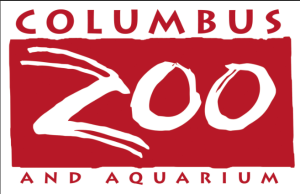 Columbus Zoo