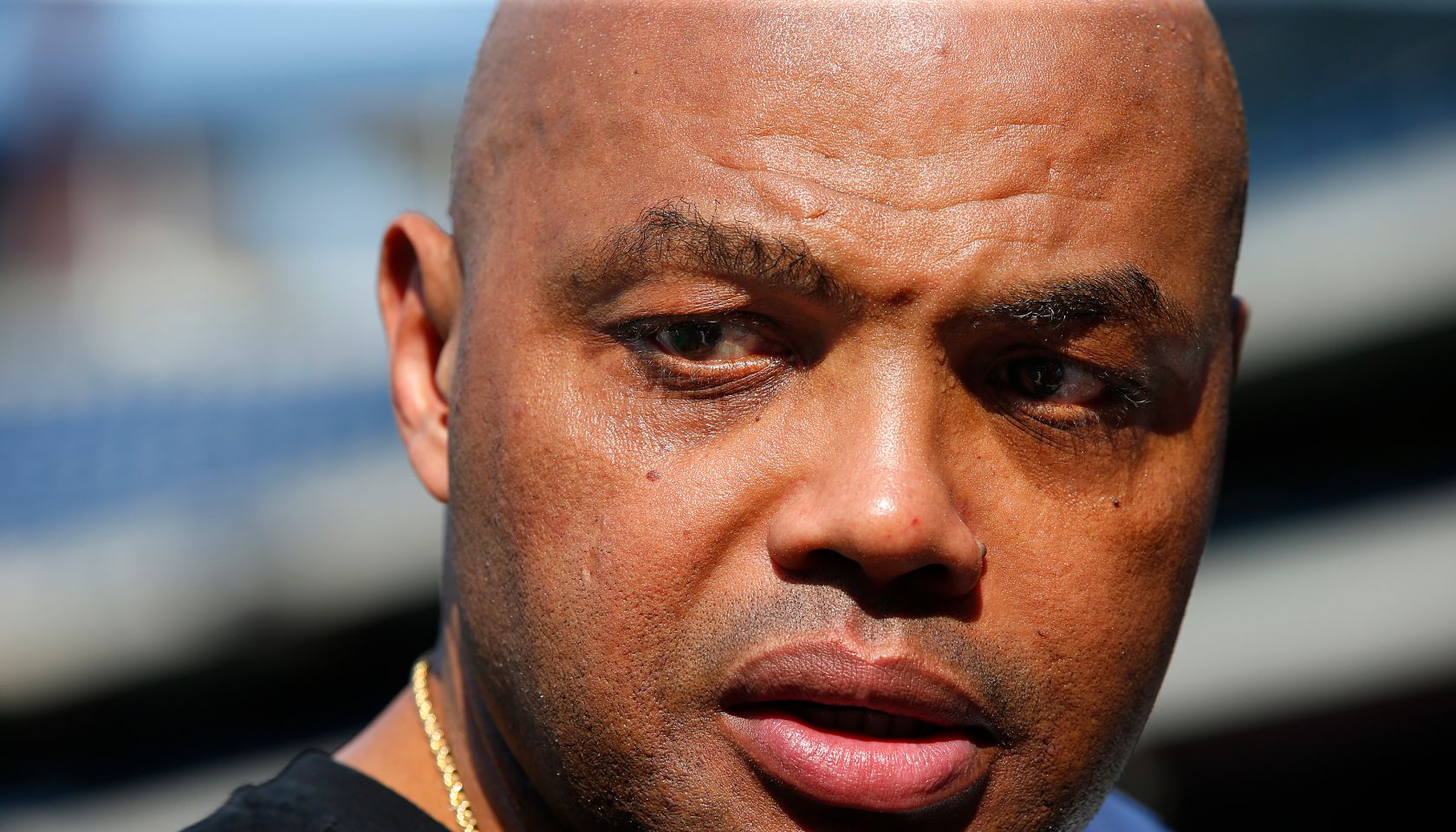 Chicago Cubs v Philadelphia Phillies