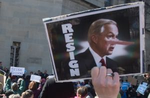 US-RUSSIA-POLITICS-INTELLIGENCE-SESSIONS-PROTEST