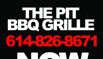 The Pit BBQ Grille
