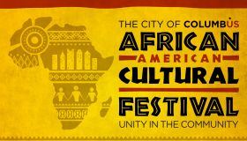 African American Cultural Festival