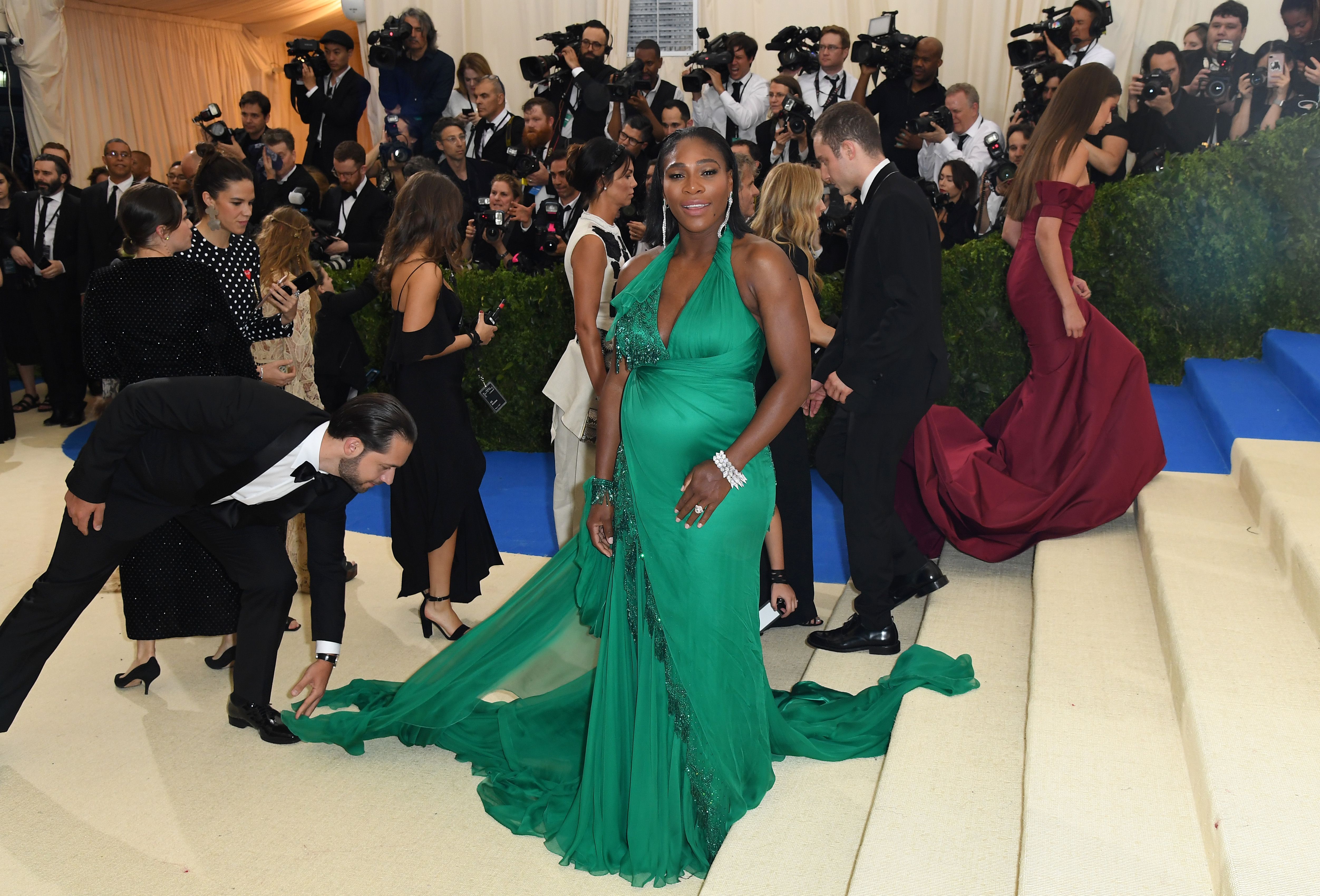 TOPSHOT-ENTERTAINMENT-US-COSTUME-FASHION-MET-GALA