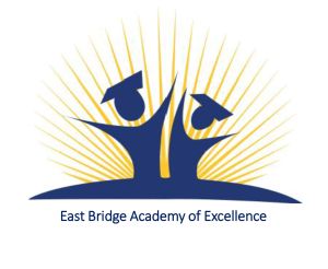 East Bridge Academy