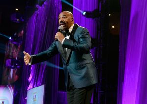 2016 State Farm Neighborhood Awards Hosted By Steve Harvey