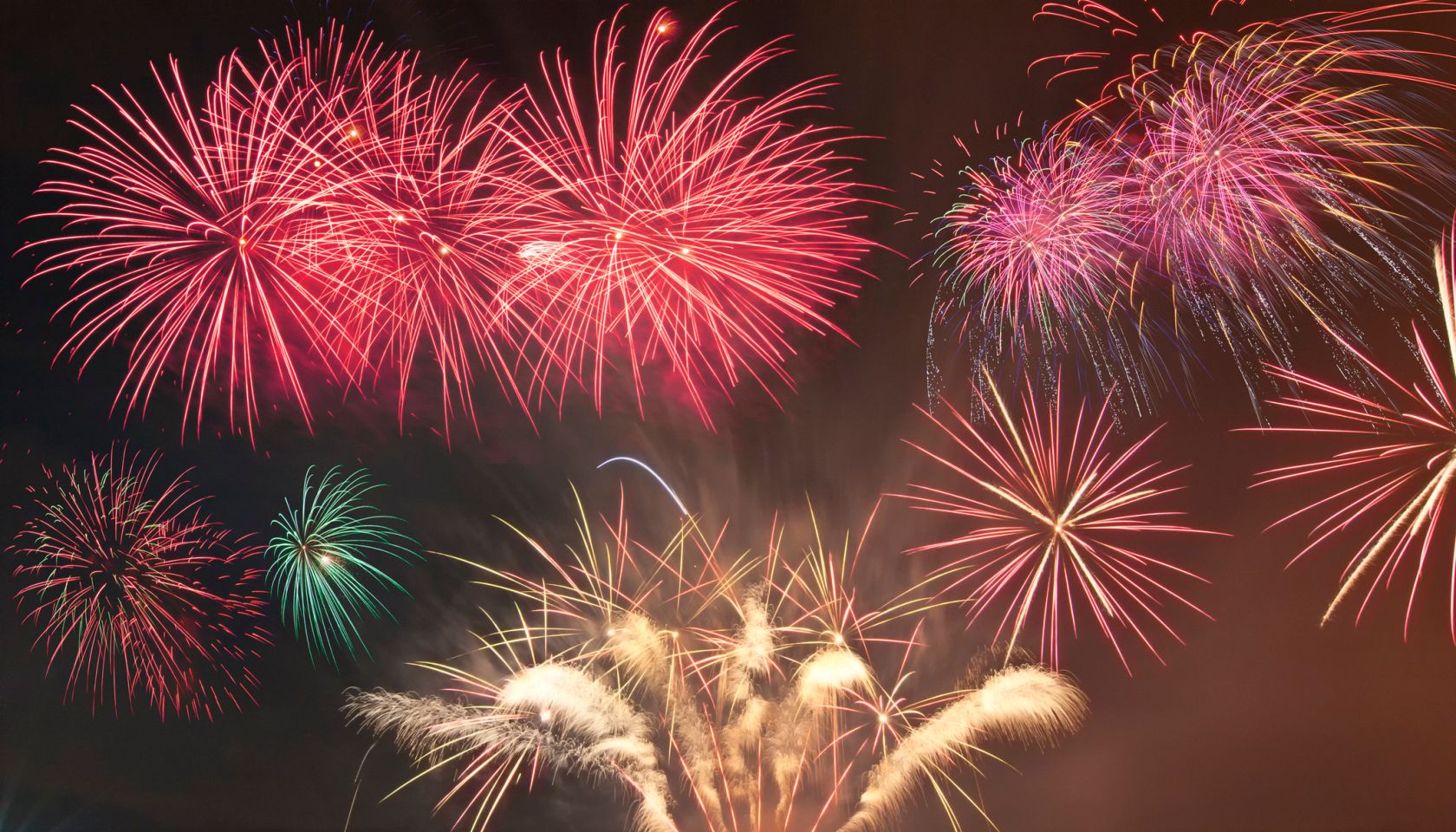 Bonfire, Guy Fawkes, Firework Night at United Kingdon