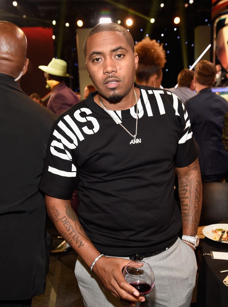 Nas