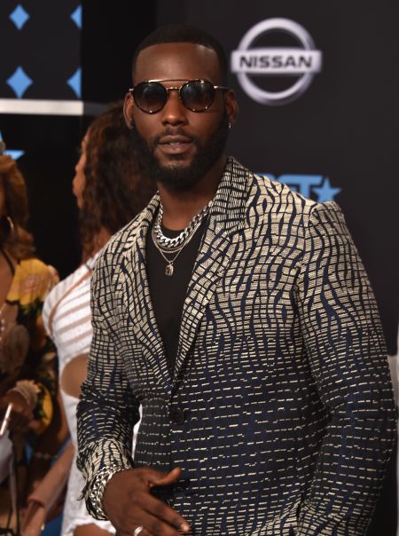 Kofi Siriboe