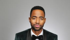 BET's 2017 American Black Film Festival Honors Awards - Portraits