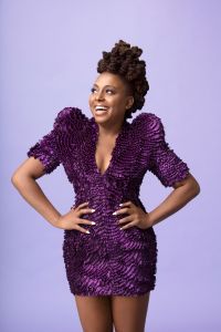 Ledisi