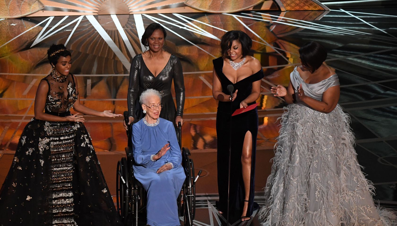 TOPSHOT-US-OSCARS-SHOW