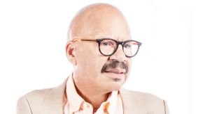 Tom Joyner