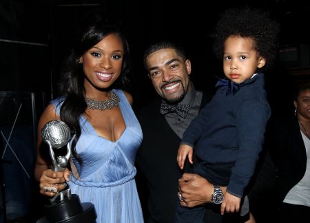 43rd NAACP Image Awards - Backstage And Audience