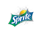 Sprite logo