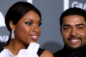 51st Annual Grammy Awards - Arrivals