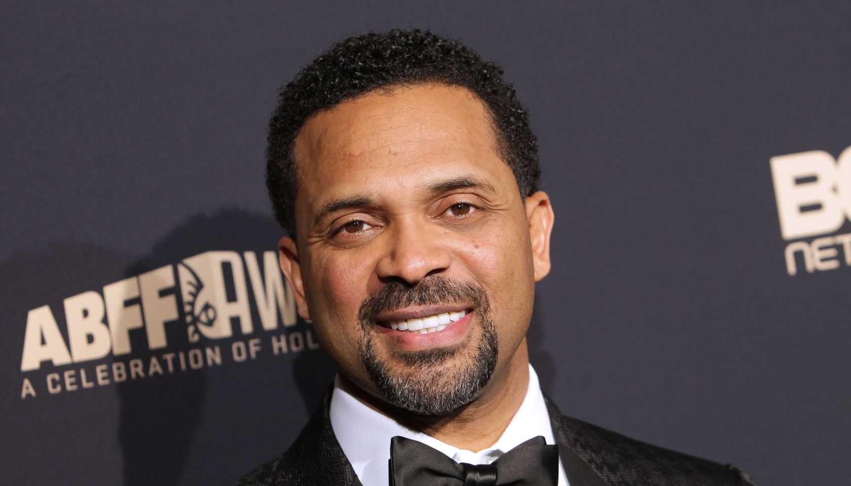 2016 American Black Film Festival Awards Gala - Arrivals